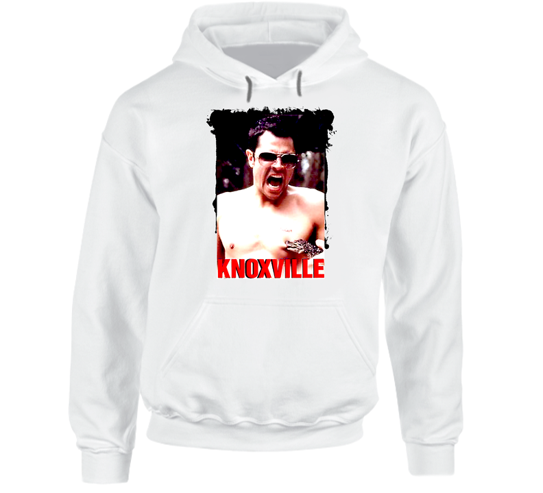 front preview