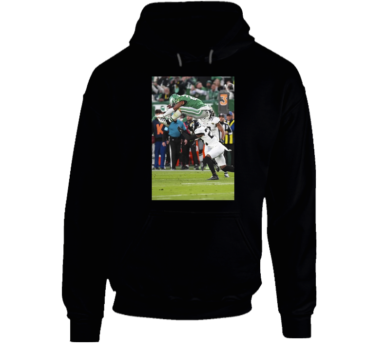 front preview