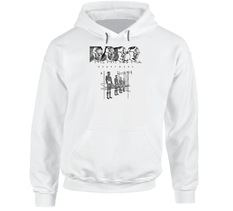 front preview