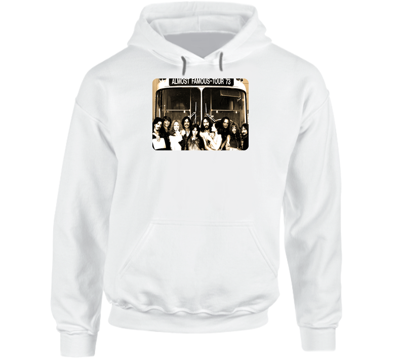 front preview