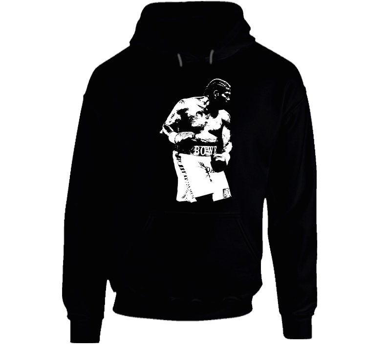 front preview