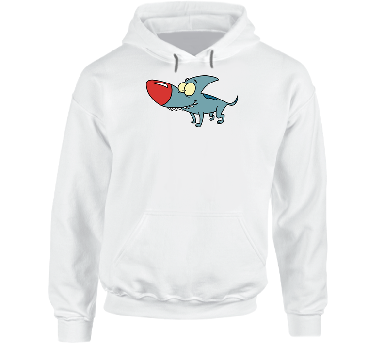 front preview