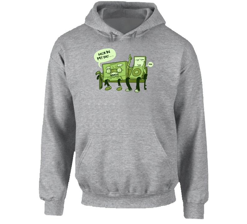 front preview