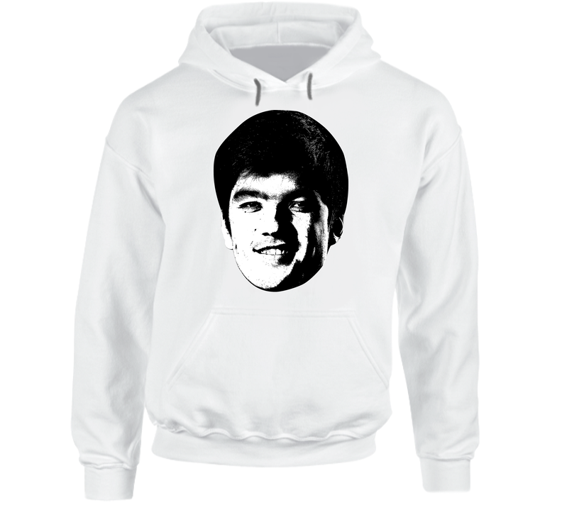 front preview