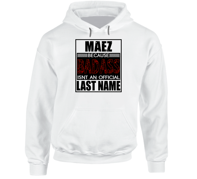 front preview