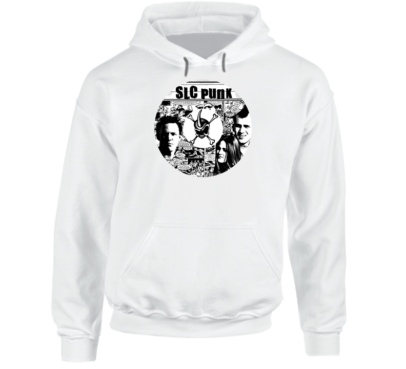front preview
