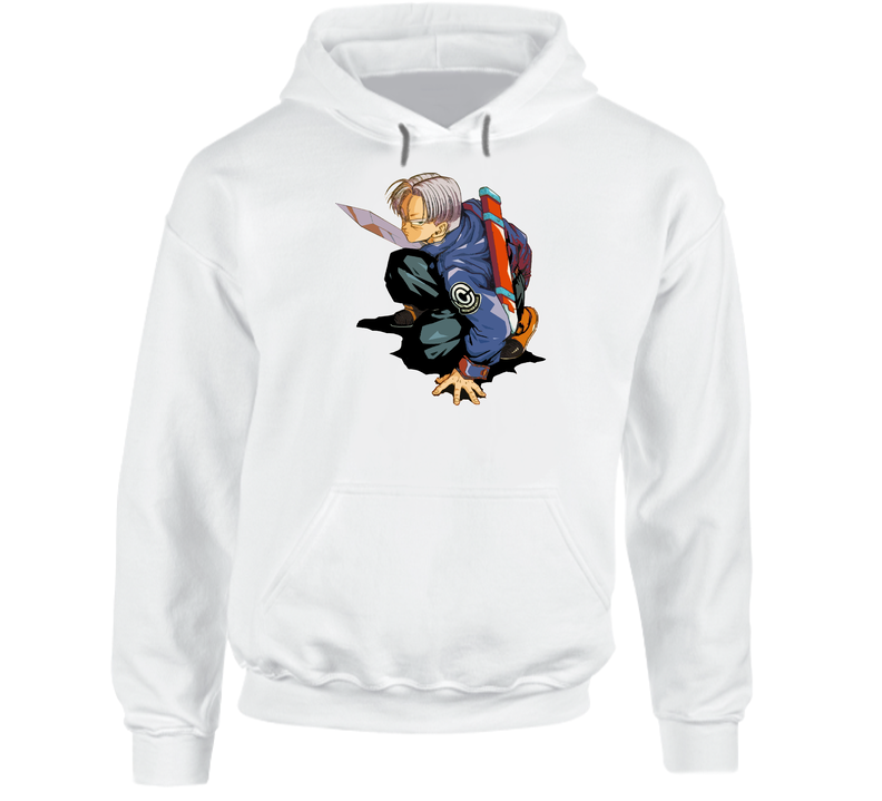 front preview