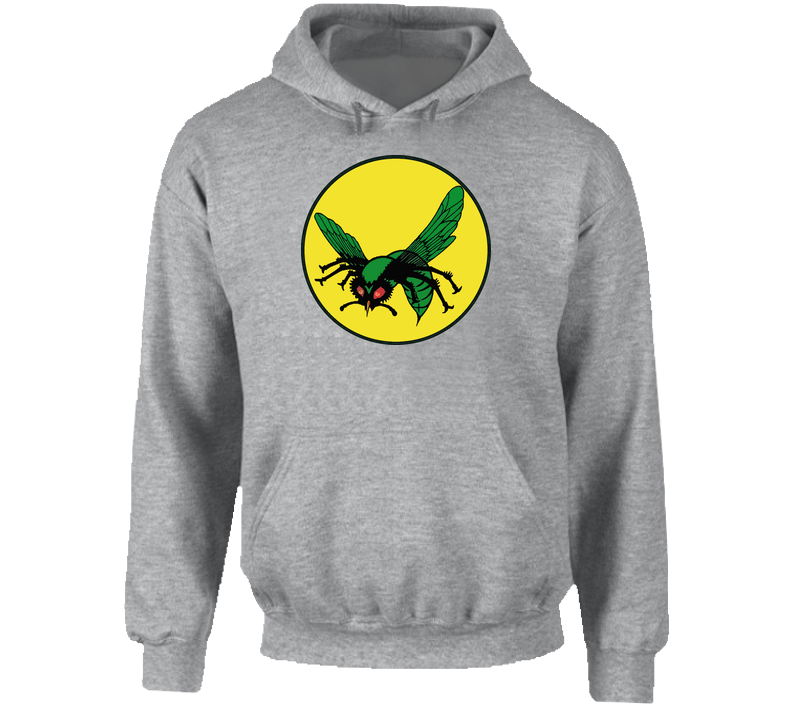 front preview