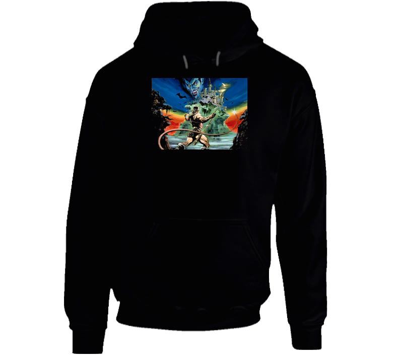 front preview