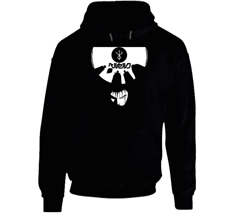 front preview