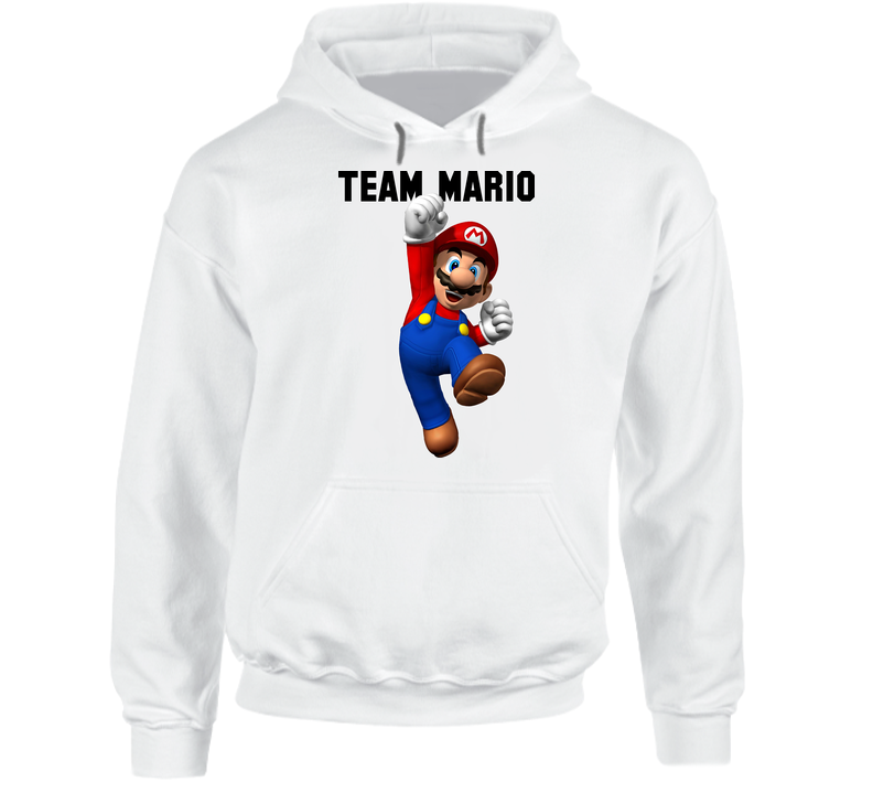 front preview