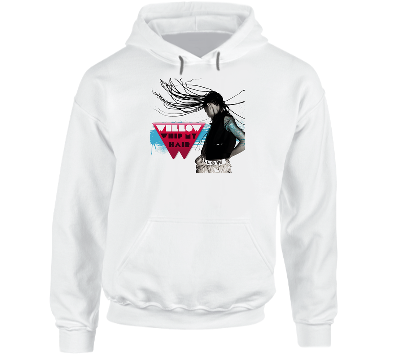 front preview