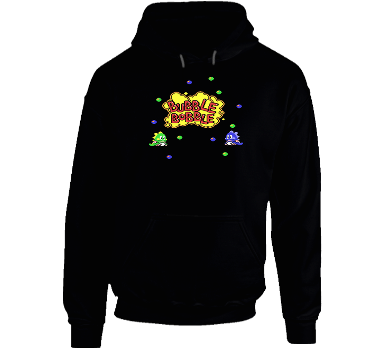front preview