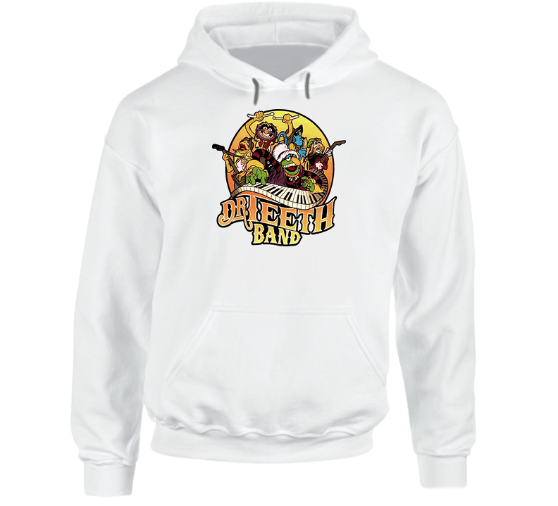 front preview