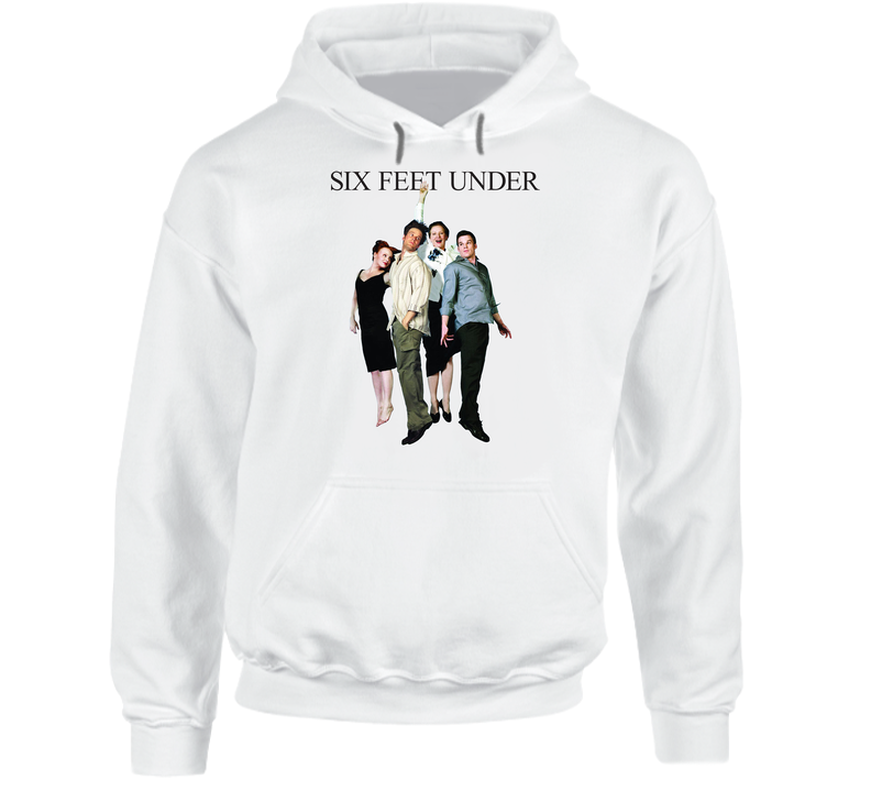 front preview