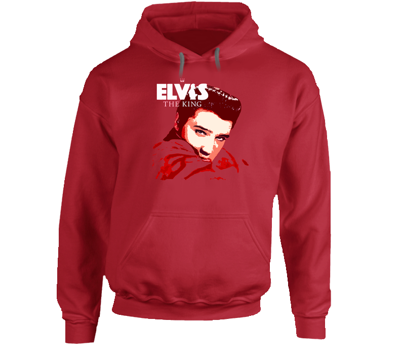 front preview