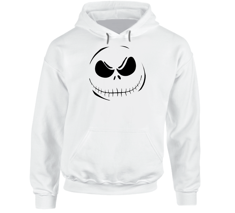 front preview