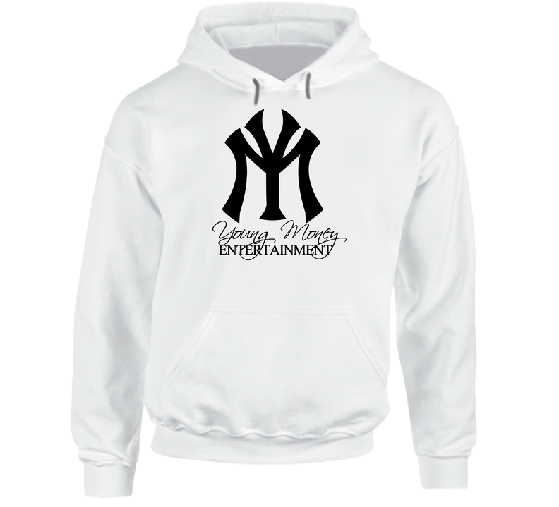 front preview