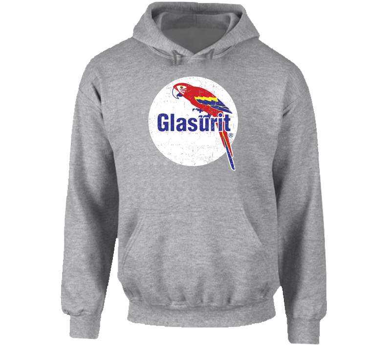 front preview