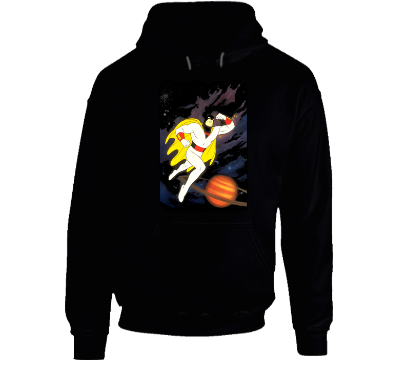 front preview