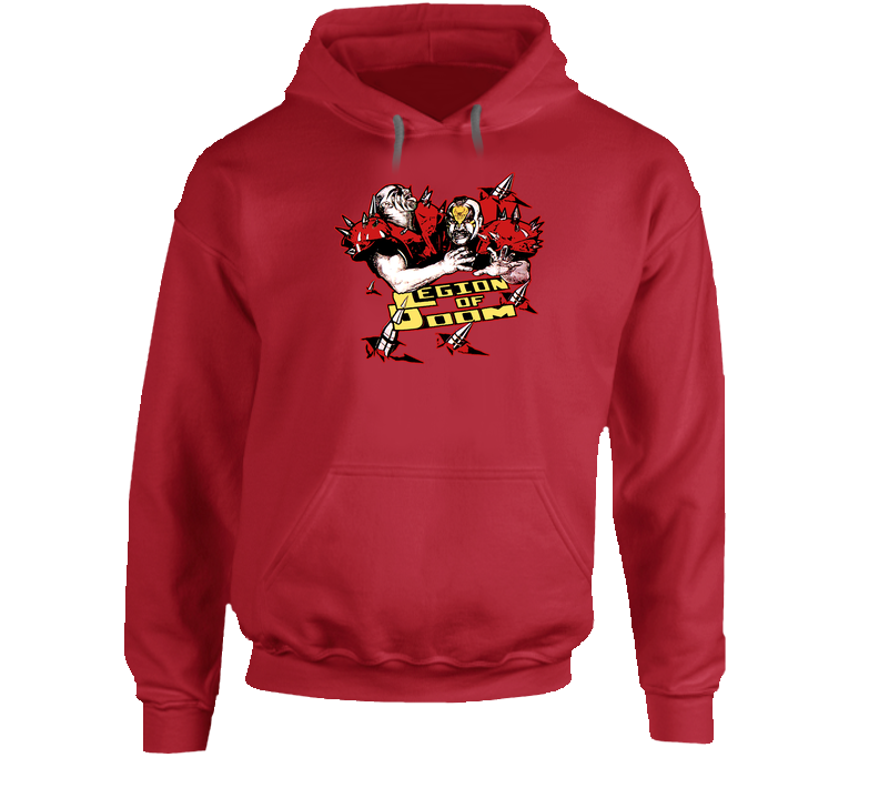 front preview
