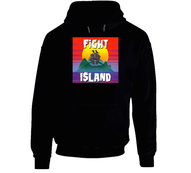 front preview