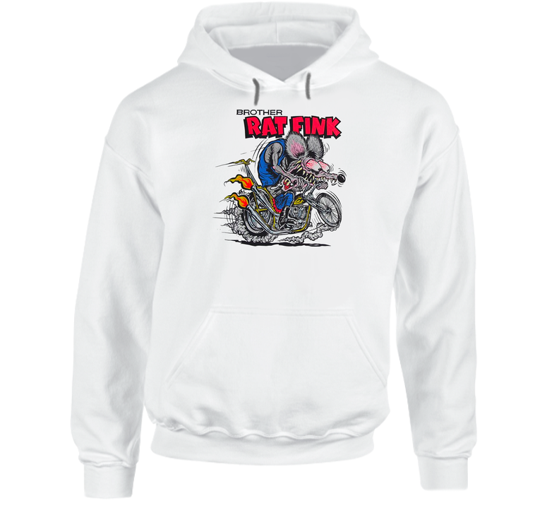front preview