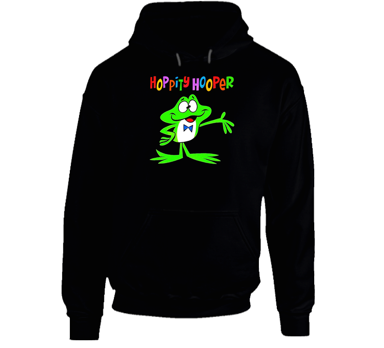 front preview