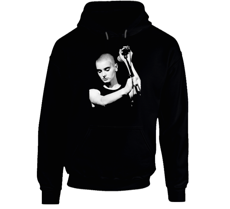 front preview