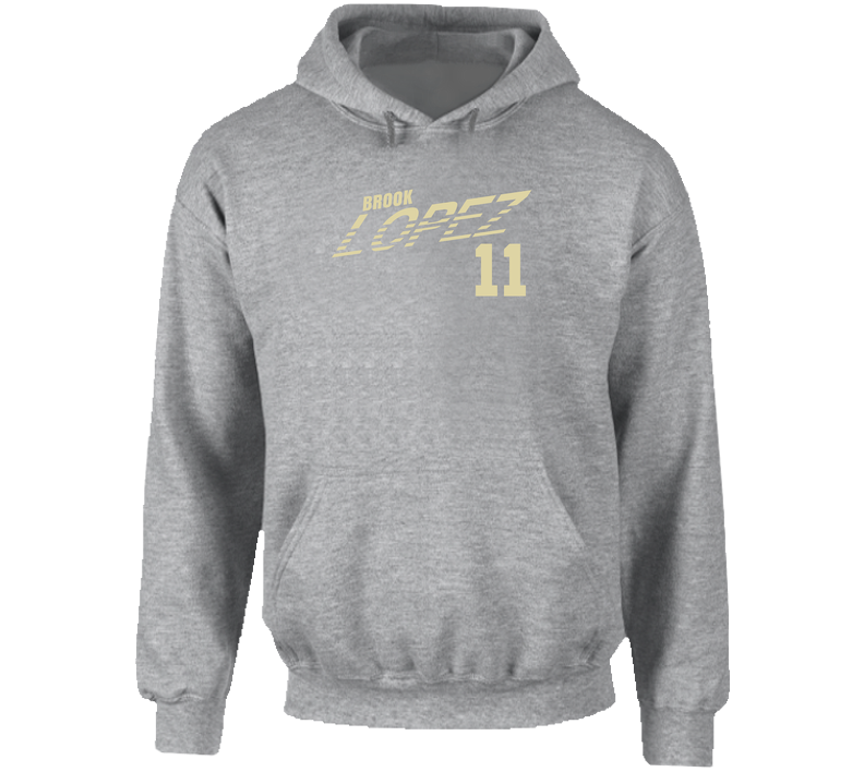 front preview