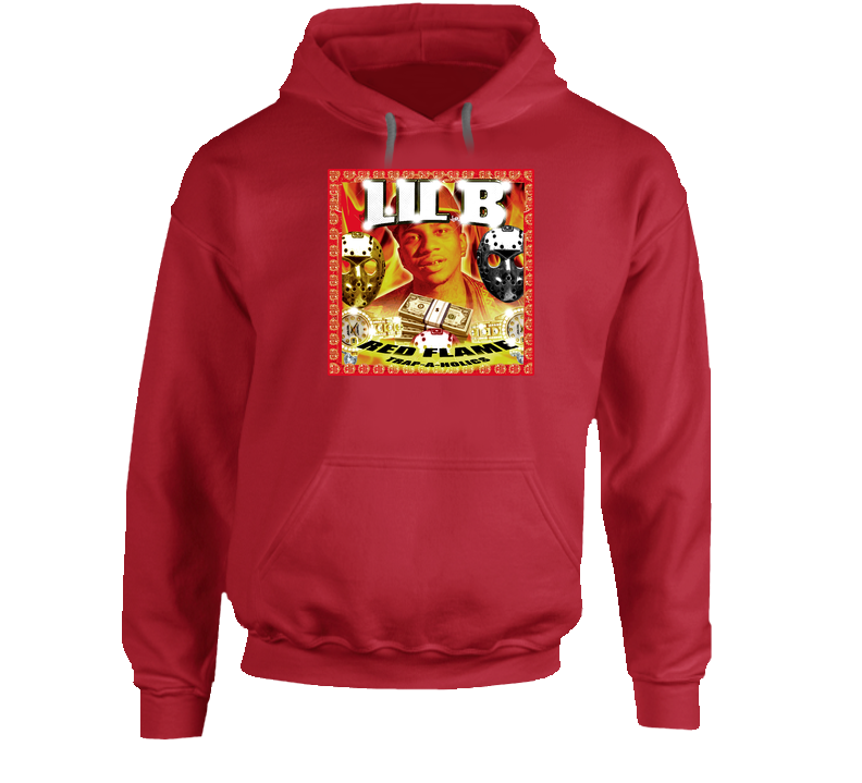 front preview