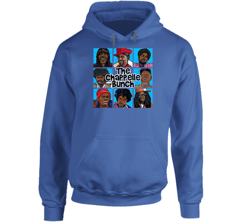 front preview