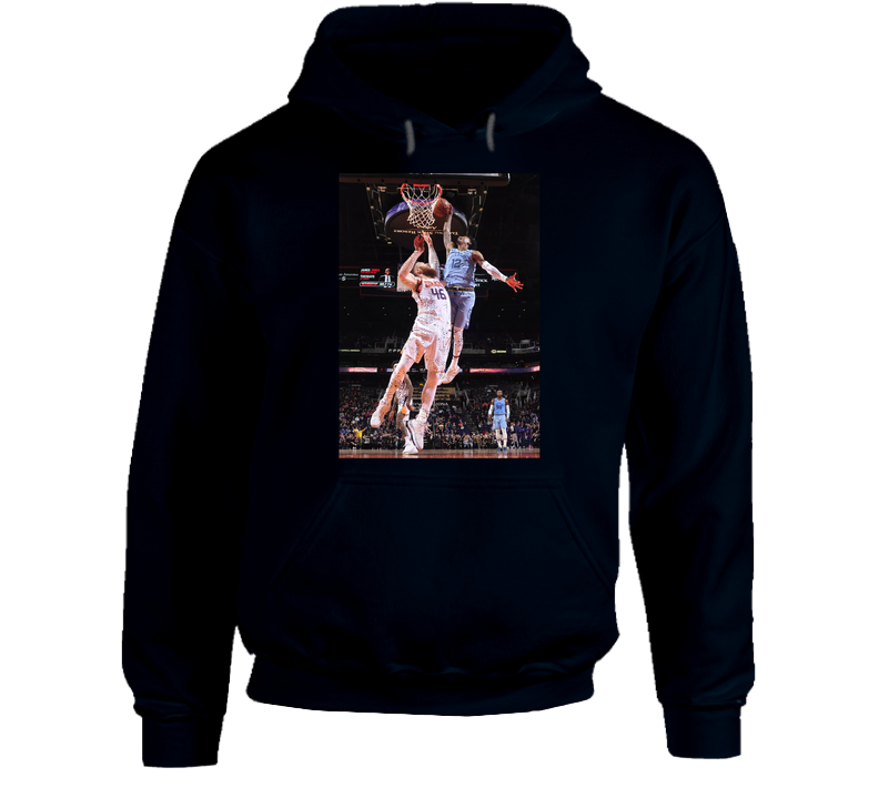 front preview