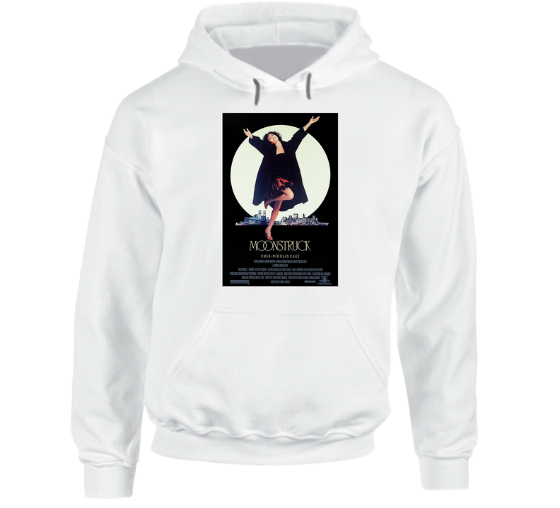 front preview