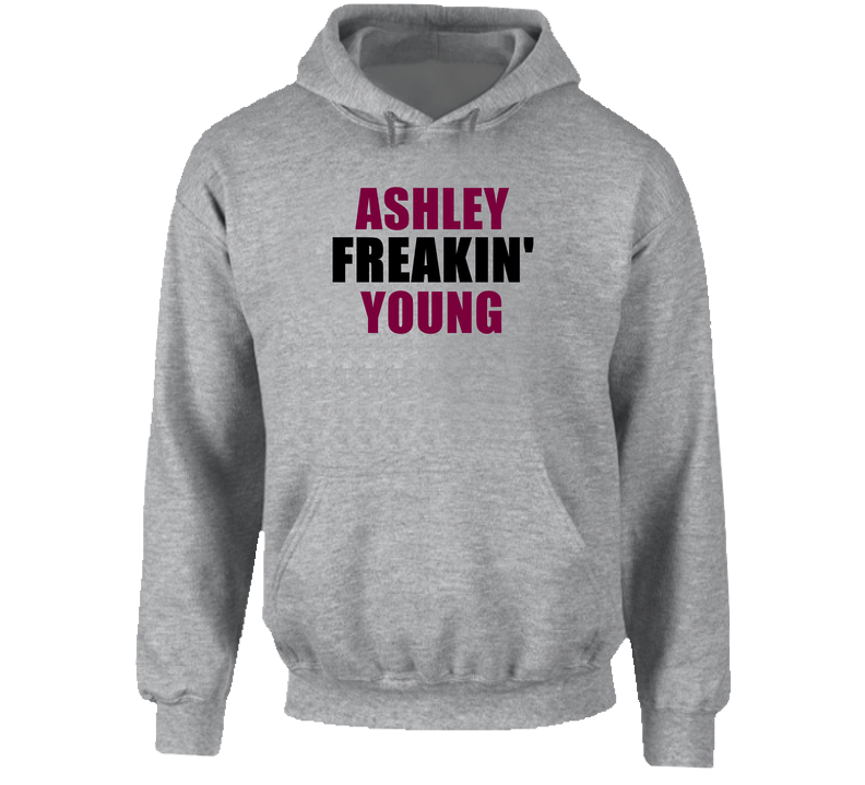 front preview