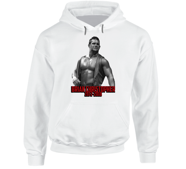 front preview