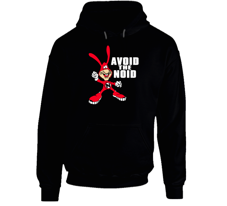 front preview