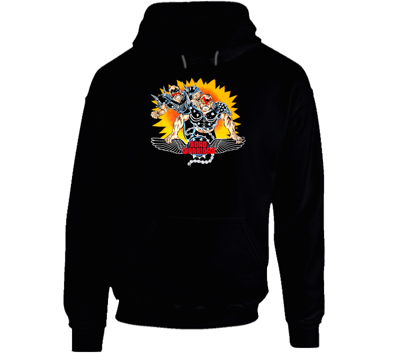 front preview
