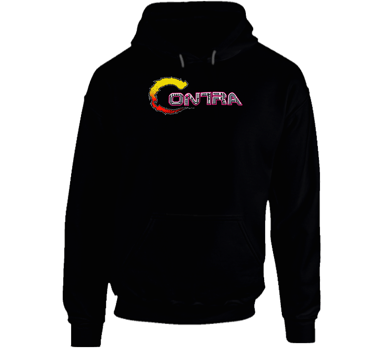 front preview
