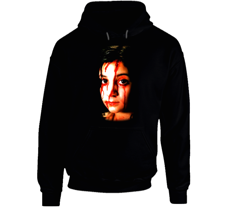 front preview