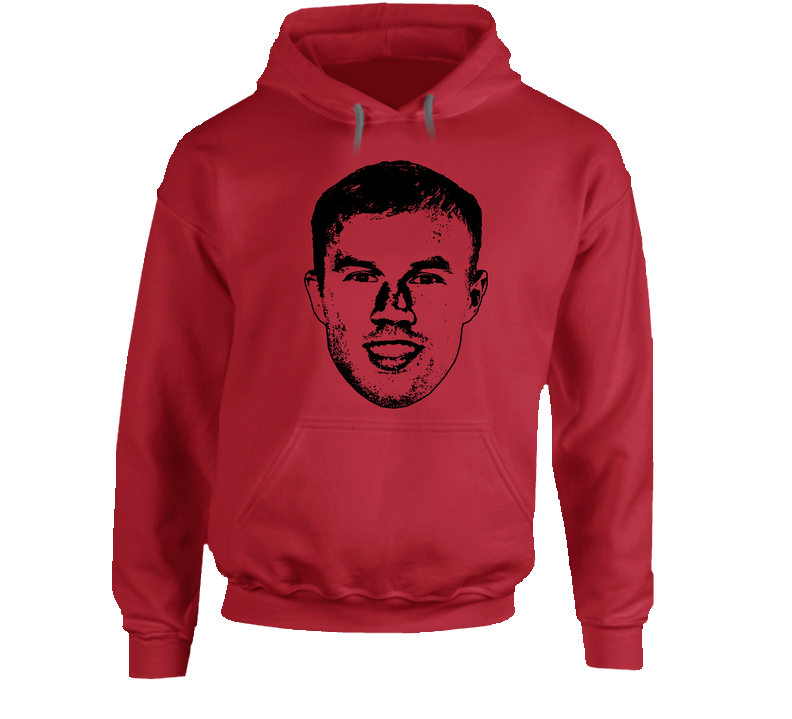 front preview