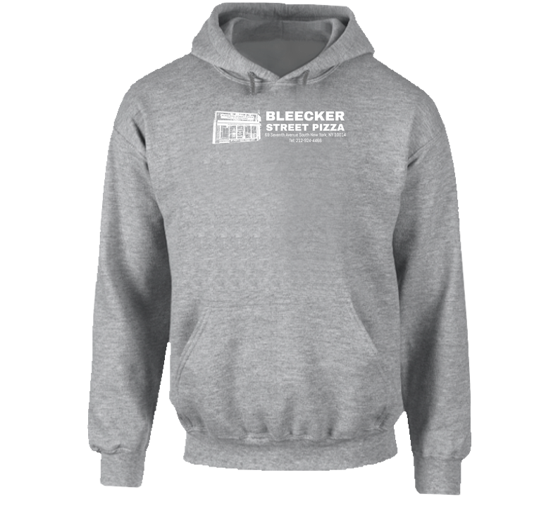front preview