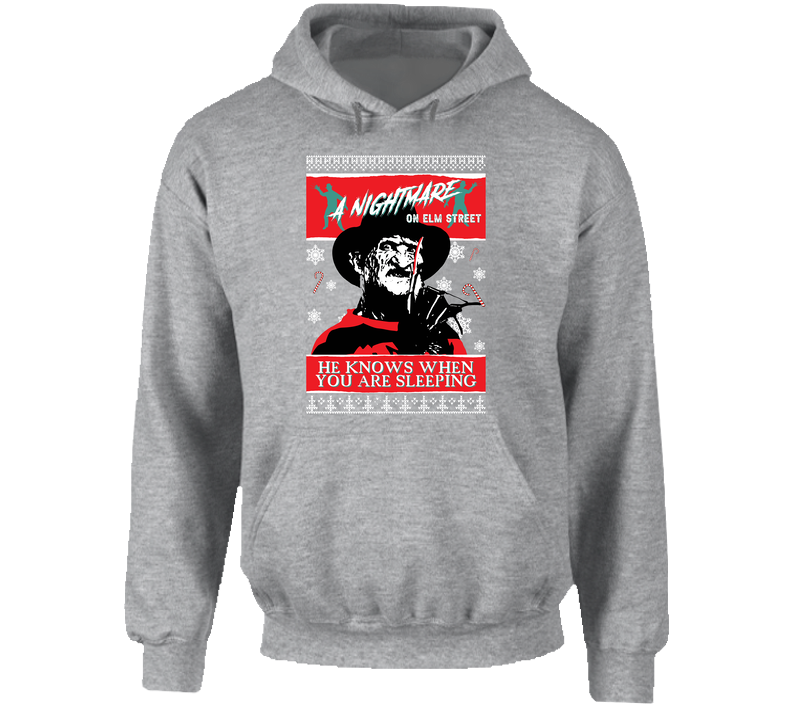 front preview