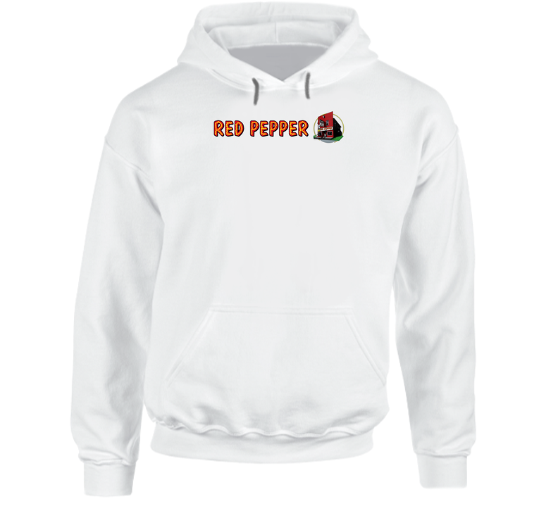front preview