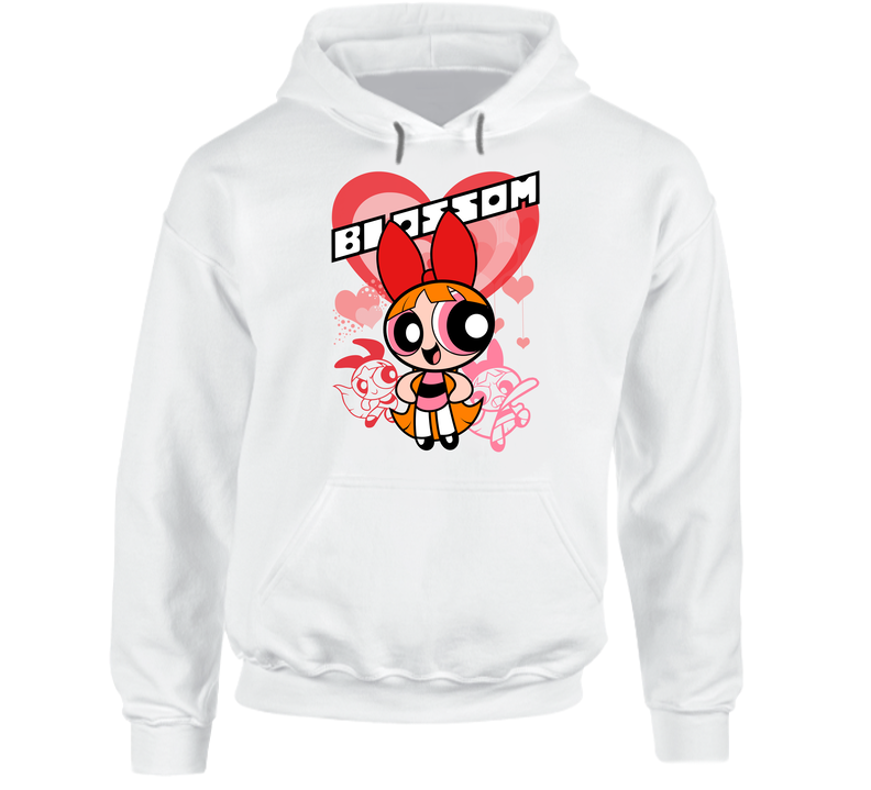 front preview