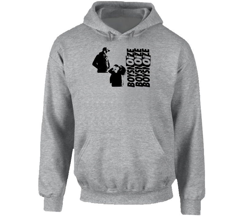 front preview