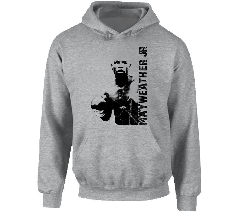 front preview