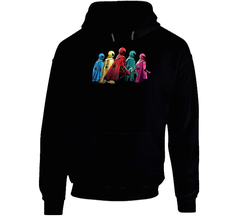 front preview