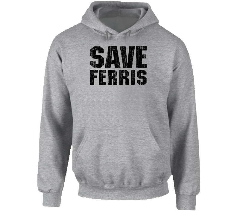 front preview