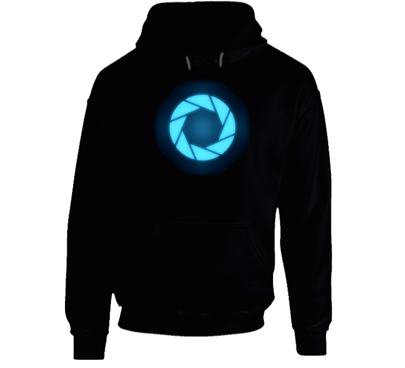 front preview